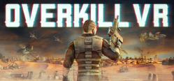 Overkill